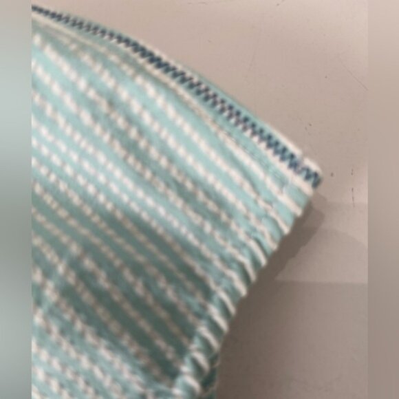 VINEYARD VINES | 10 | Harbor Tunic - Picture 9 of 14